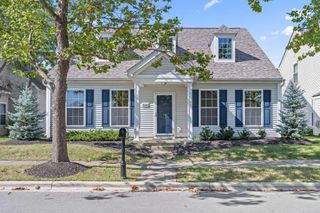 6042 Inslee Road, Dublin, OH 43016