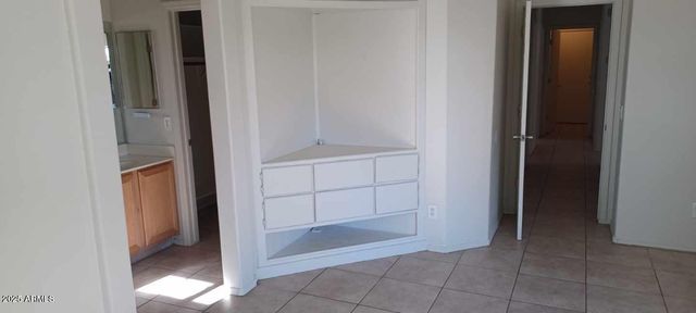 3939 W BUCKSKIN Trail, Phoenix, AZ 85083