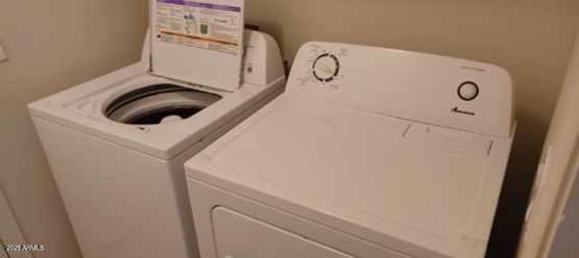 3939 W BUCKSKIN Trail, Phoenix, AZ 85083