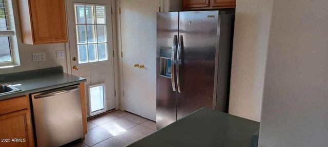 3939 W BUCKSKIN Trail, Phoenix, AZ 85083