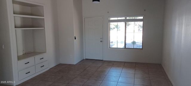 3939 W BUCKSKIN Trail, Phoenix, AZ 85083