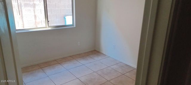 3939 W BUCKSKIN Trail, Phoenix, AZ 85083