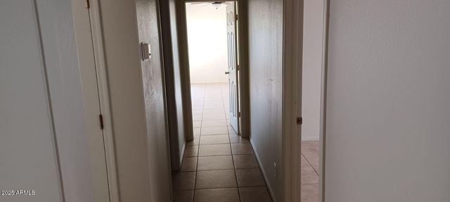 3939 W BUCKSKIN Trail, Phoenix, AZ 85083