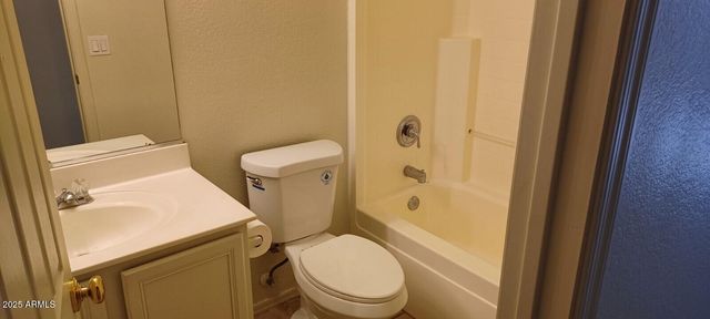 3939 W BUCKSKIN Trail, Phoenix, AZ 85083