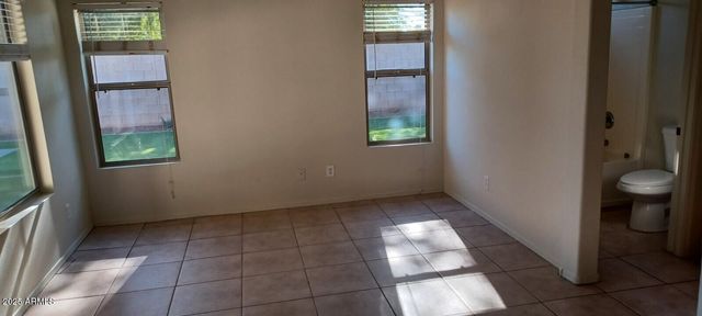 3939 W BUCKSKIN Trail, Phoenix, AZ 85083