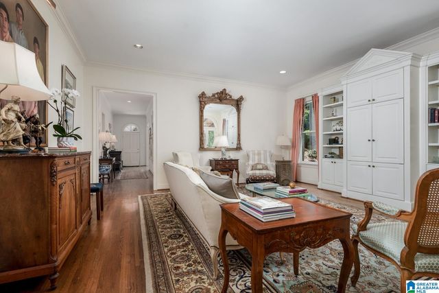 111 Mountain Brook Park Drive Unit C-14, Mountain Brook, AL 35213