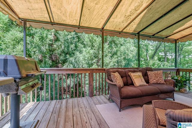 111 Mountain Brook Park Drive Unit C-14, Mountain Brook, AL 35213