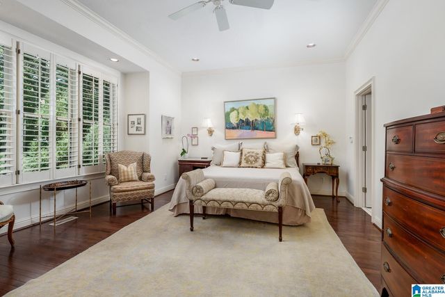 111 Mountain Brook Park Drive Unit C-14, Mountain Brook, AL 35213