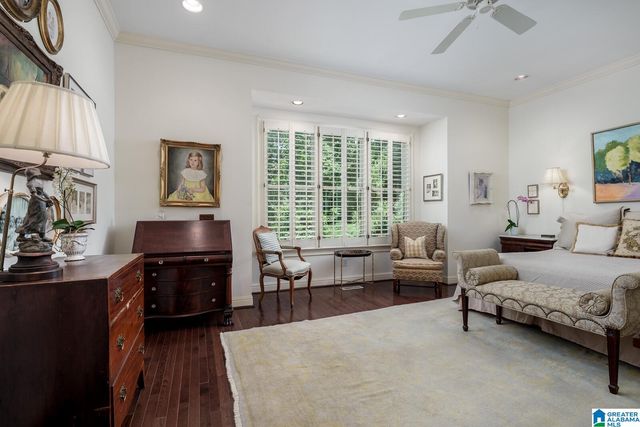 111 Mountain Brook Park Drive Unit C-14, Mountain Brook, AL 35213