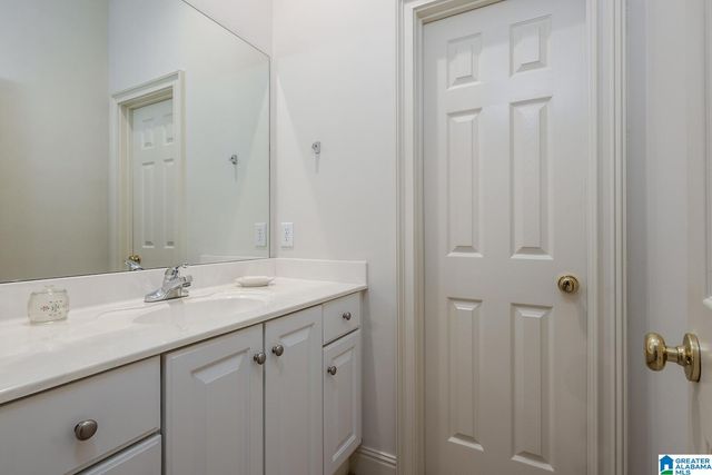 111 Mountain Brook Park Drive Unit C-14, Mountain Brook, AL 35213