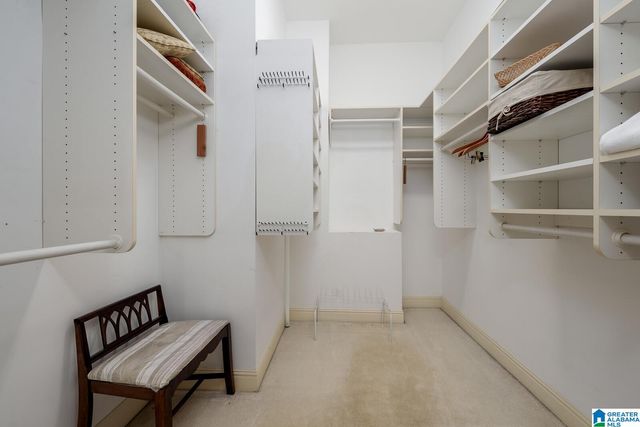 111 Mountain Brook Park Drive Unit C-14, Mountain Brook, AL 35213
