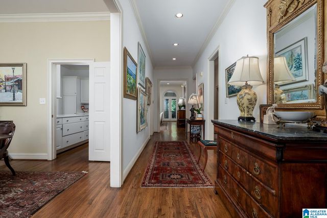 111 Mountain Brook Park Drive Unit C-14, Mountain Brook, AL 35213