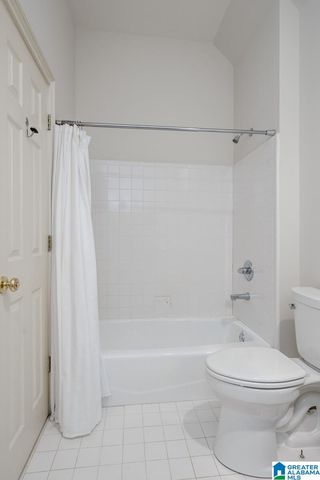 111 Mountain Brook Park Drive Unit C-14, Mountain Brook, AL 35213
