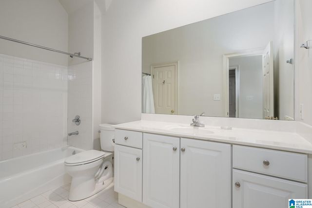 111 Mountain Brook Park Drive Unit C-14, Mountain Brook, AL 35213