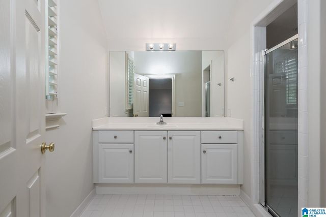 111 Mountain Brook Park Drive Unit C-14, Mountain Brook, AL 35213