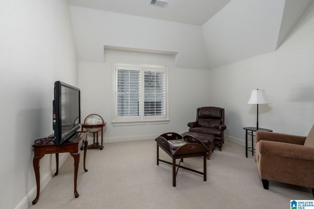 111 Mountain Brook Park Drive Unit C-14, Mountain Brook, AL 35213
