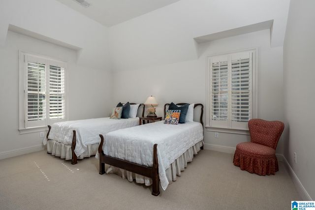 111 Mountain Brook Park Drive Unit C-14, Mountain Brook, AL 35213