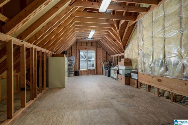 111 Mountain Brook Park Drive Unit C-14, Mountain Brook, AL 35213