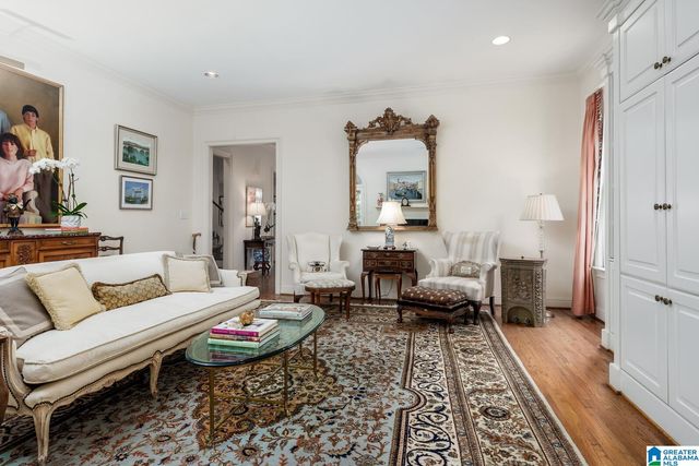 111 Mountain Brook Park Drive Unit C-14, Mountain Brook, AL 35213