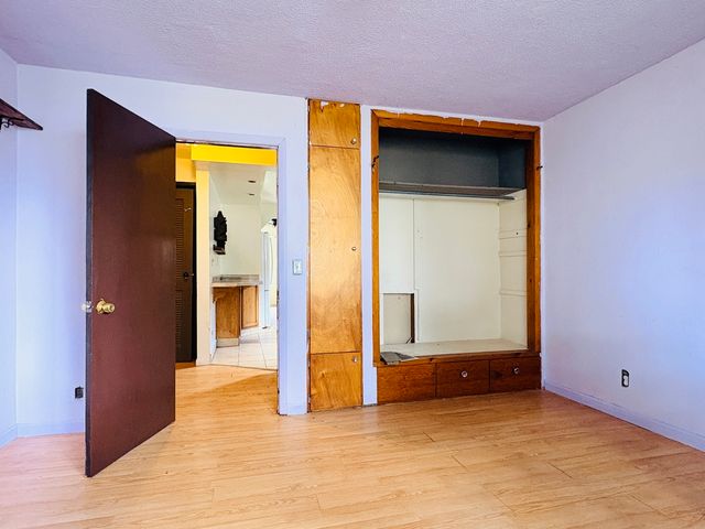 1712 Carney Avenue, Rockford, IL 61103