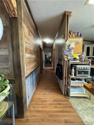 5306 Temperance Hall Road, Elm City, NC 27822