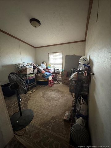 5306 Temperance Hall Road, Elm City, NC 27822