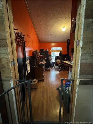 5306 Temperance Hall Road, Elm City, NC 27822