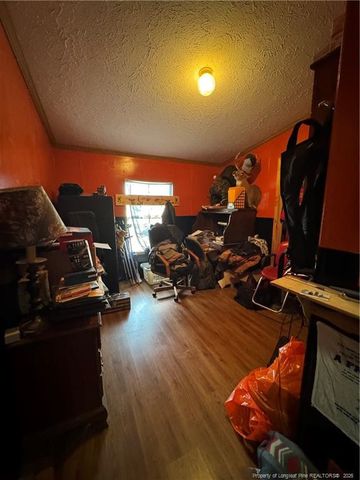 5306 Temperance Hall Road, Elm City, NC 27822