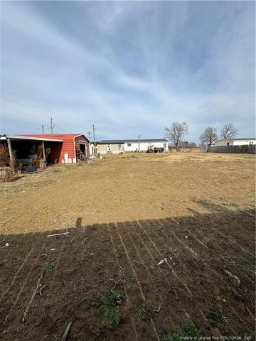 5306 Temperance Hall Road, Elm City, NC 27822