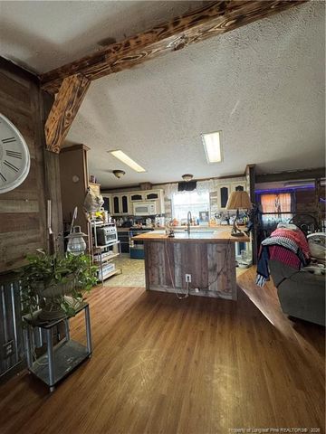 5306 Temperance Hall Road, Elm City, NC 27822