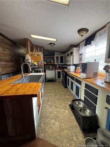 5306 Temperance Hall Road, Elm City, NC 27822