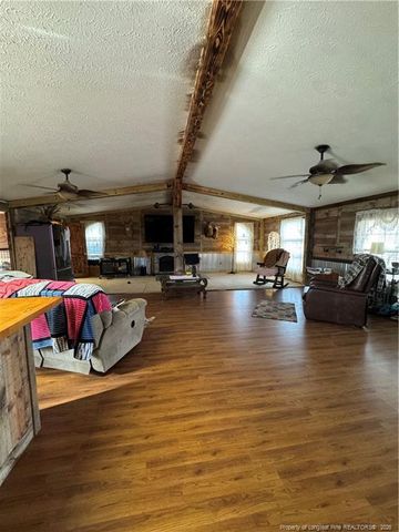 5306 Temperance Hall Road, Elm City, NC 27822