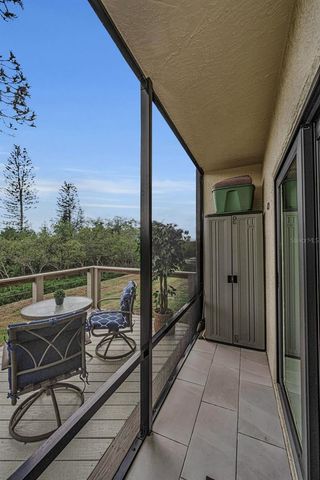 1673 SEASCAPE CIRCLE 102, Tarpon Springs, FL 34689