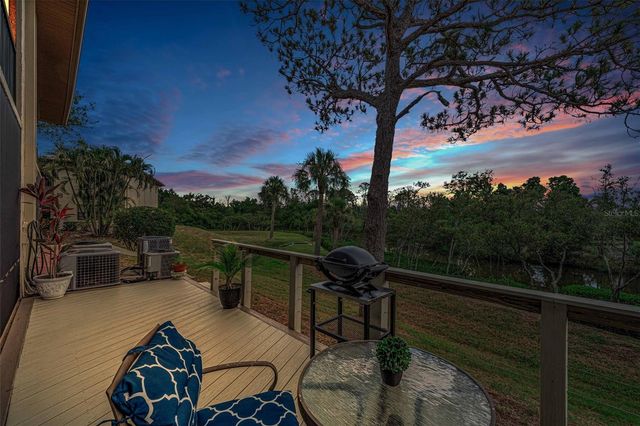1673 SEASCAPE CIRCLE 102, Tarpon Springs, FL 34689