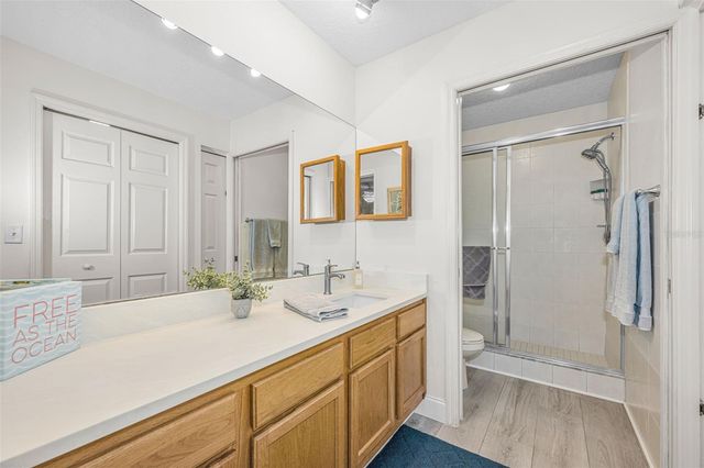 1673 SEASCAPE CIRCLE 102, Tarpon Springs, FL 34689
