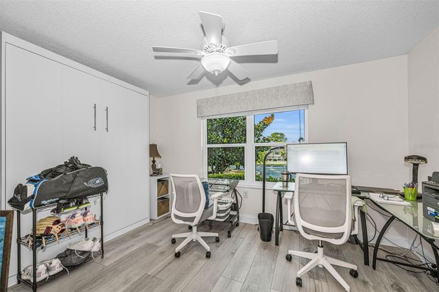 1673 SEASCAPE CIRCLE 102, Tarpon Springs, FL 34689