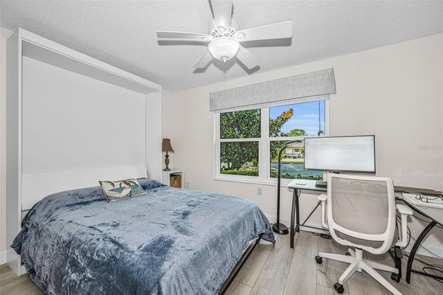 1673 SEASCAPE CIRCLE 102, Tarpon Springs, FL 34689