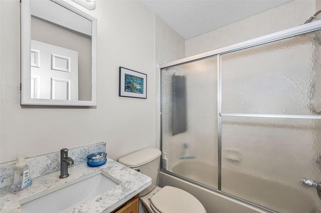 1673 SEASCAPE CIRCLE 102, Tarpon Springs, FL 34689