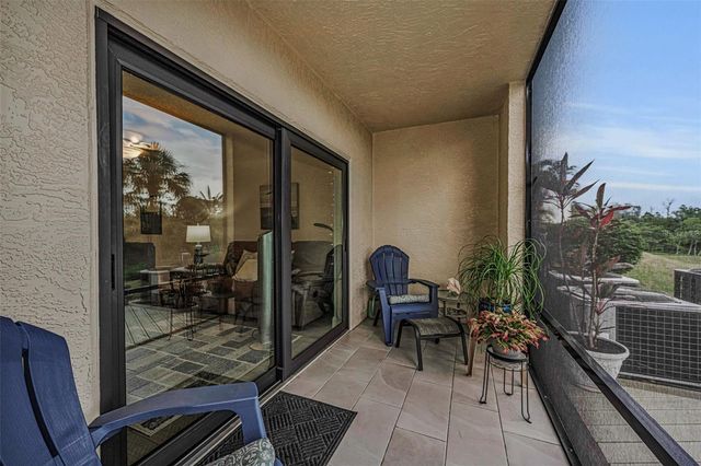 1673 SEASCAPE CIRCLE 102, Tarpon Springs, FL 34689