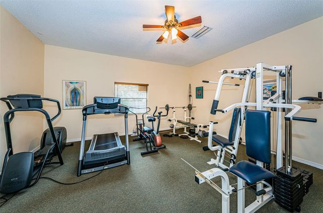 1673 SEASCAPE CIRCLE 102, Tarpon Springs, FL 34689