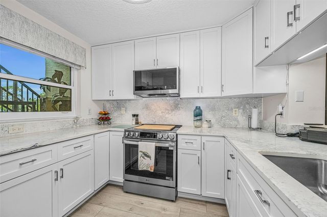 1673 SEASCAPE CIRCLE 102, Tarpon Springs, FL 34689