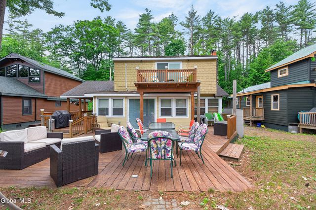 10 Service Drive, Hadley, NY 12835
