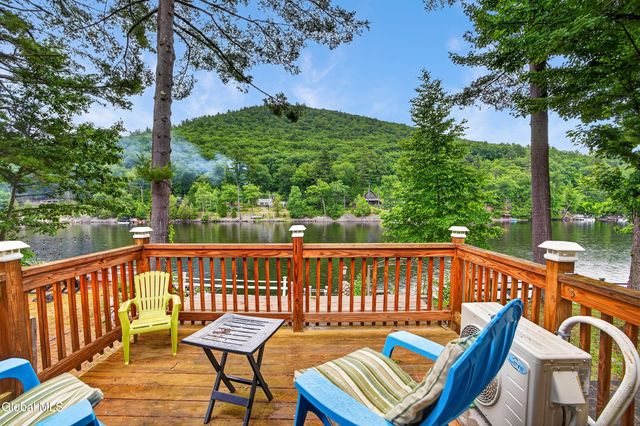 10 Service Drive, Hadley, NY 12835