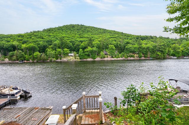 10 Service Drive, Hadley, NY 12835
