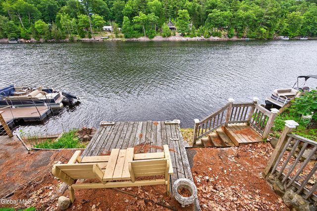 10 Service Drive, Hadley, NY 12835