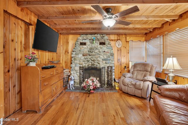 10 Service Drive, Hadley, NY 12835