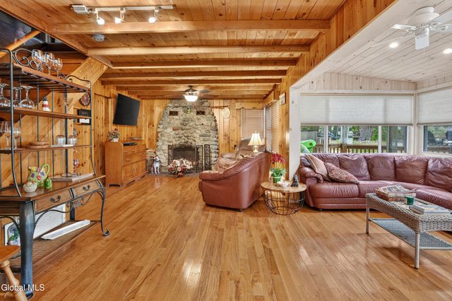 10 Service Drive, Hadley, NY 12835