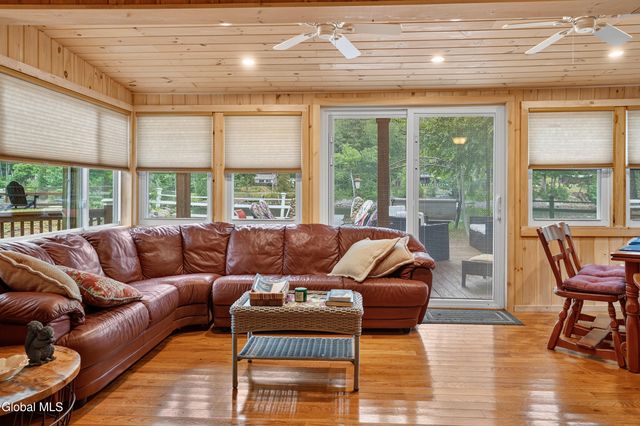 10 Service Drive, Hadley, NY 12835