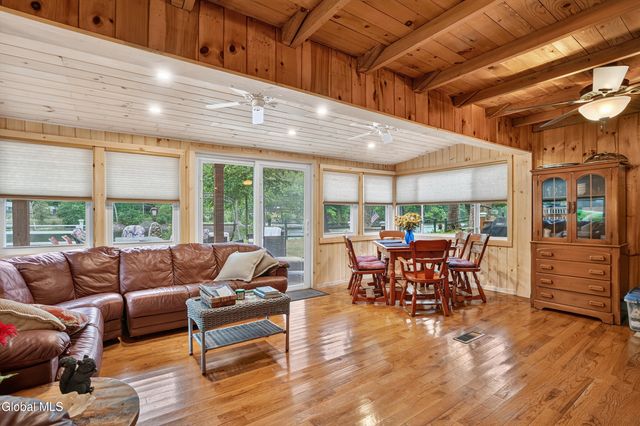 10 Service Drive, Hadley, NY 12835