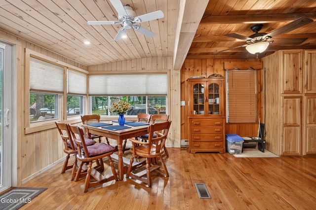 10 Service Drive, Hadley, NY 12835